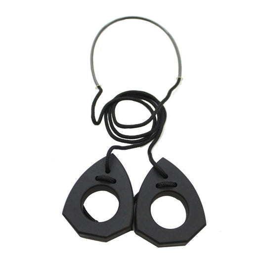 thumbnail image 2 of Excalibur Crossbow Stringing Aid Tool – Easy DIY Bow String Installer & Replacement Device For All-Season Archery 2 of 4
