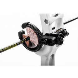 Trophy Ridge Whisker Biscuit Kill Shot Arrow Rest RH or LH