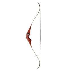 Bear Archery SuperMag 48