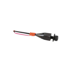 PSE Replacement Sight Pins 3/16