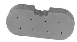 PSE Replacement Quiver Hood Foam - Prior to 2014
