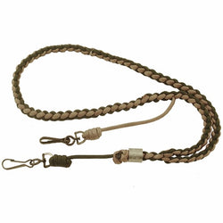 Heavy Hauler Outdoor Gear Lanyard Model F