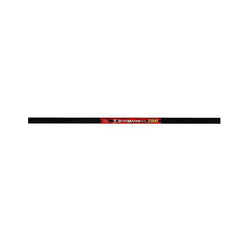PSE Radial X Weave Bow Madness Raw Shafts Size 200