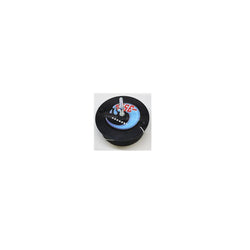 PSE Kingfisher Bowfishing Reel - Black