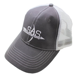 SAS Logo Hat