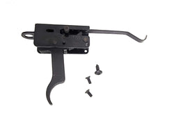TRIGGER FOR MK-150, MK-160 CROSSBOW