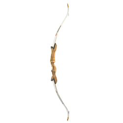 PSE Razorback 62