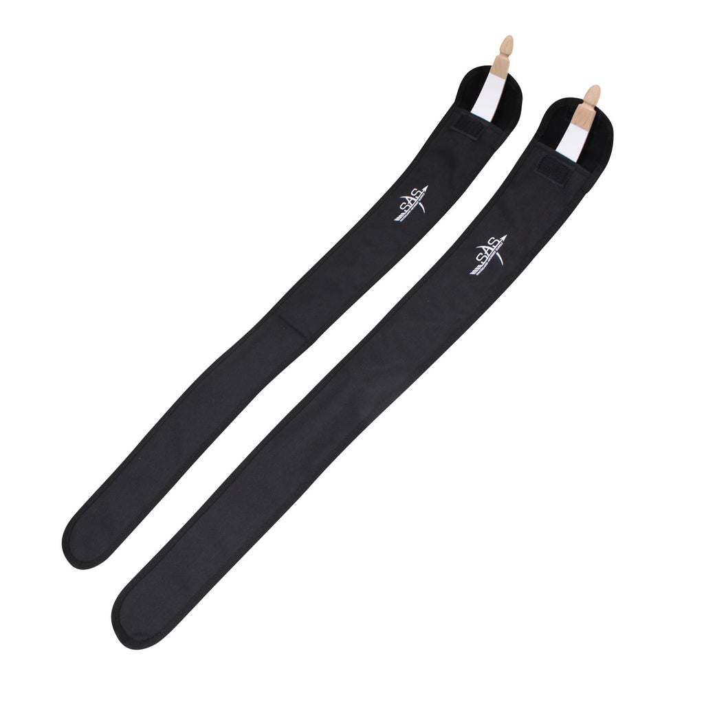 Southland Archery Supply SAS Recurve Bow Limb Sleeve Pair