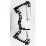 Southland Archery Supply SAS Outrage 70 Lbs 31" Compound Bow - Open Box