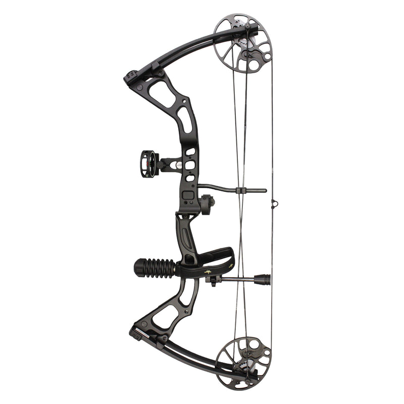 bow stabilizer