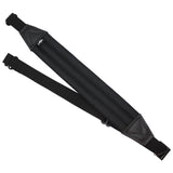 Universal Padded Crossbow Sling