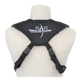 SAS Binocular Shoulder Strap