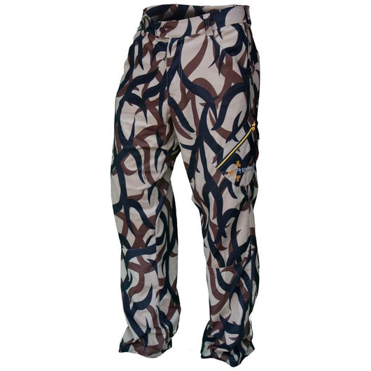 ASAT Outdoors ASAT G2 Essential Pant Ultra-quiet Microtex Water Resistant