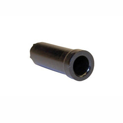 TenPoint 2216 point inserts for Aluminum Arrows
