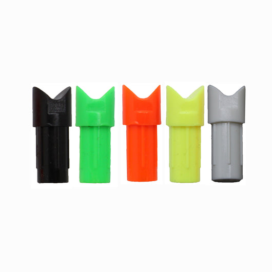 SAS Half Moon Crossbow Nock 0.2985