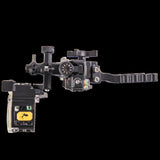Trophy Ridge React One Pro 1 Pin Bow Sight