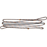 SAS Flemish Fast Flight Replacement Traditional Bowstring 16-Strand - Open Box