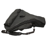 Padded Soft Crossbow Case with Sling