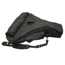 Padded Soft Crossbow Case with Sling
