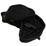 SAS Pistol Crossbow Bag