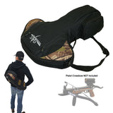 SAS Pistol Crossbow Bag