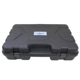 SAS Accessory Hard Case with Pluck Foam 25.6" X 16.1" X 5.7"