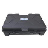 SAS Accessory Hard Case with Pluck Foam 25.6" X 16.1" X 5.7"