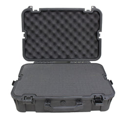 SAS Accessory Hard Case with Pluck Foam 19.5