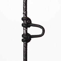SAS Basic D-Loop - 6/pack - Open Box