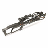 Ravin Crossbow Package R20 with HeliCoil Technology 430 FPS - Grey or Camo