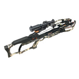 Ravin R20 Sniper Package Camo