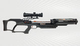 Ravin R20 Sniper Package Camo