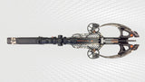 Ravin R20 Sniper Package Camo