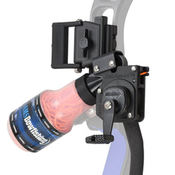AMS 610 Bowfishing AMS Retriever Pro Bow Fishing Reel