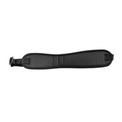 Horton Deluxe Crossbow Sling Black - Open Box