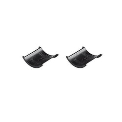 Hawke Sport Optics Mount Inserts Set, Black,