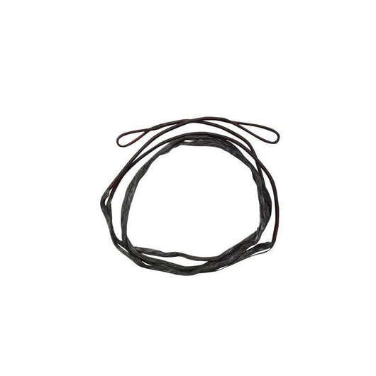 Replacement String for SAS Traditional Bows Spirit 66