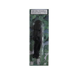 Crossbow Replacement String for 150 lb Crossbow - OPEN BOX