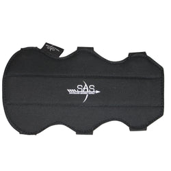 SAS 7.5