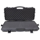 SAS Takedown Bow Hard Case with Foam - Upto 70"