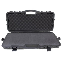 SAS Takedown Bow Hard Case with Foam - Upto 70