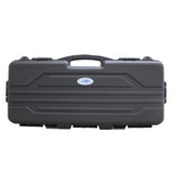 SAS Takedown Bow Hard Case with Foam - Upto 70"