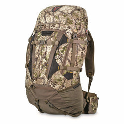 Badlands Sacrifice LS Camouflage Hunting Pack