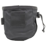 SAS Release Pouch