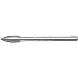Victory Arrows VAP 120-140 Grain Glue in Bullet Points .215 - 12/Pack