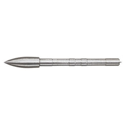 Victory Arrows VAP 90-110 Grain Glue in Bullet Points - 12pk (450 - 1200 spines)