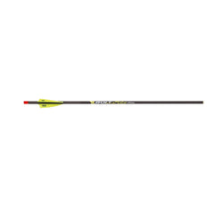 Victory Arrows XBolt Carbon Crossbow Bolt 20