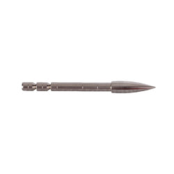 Victory Arrows VAP 90-110 Grain Glue in Bullet Points - 12pk (300 - 400 spines)