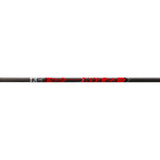 Victory Archery NVX 23 Sport Shafts 300/350/400/500 - 12/Pack