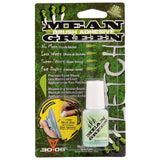 30-06 OUTDOORS Fletch Glue Mean Green w/ Applicator .25Oz